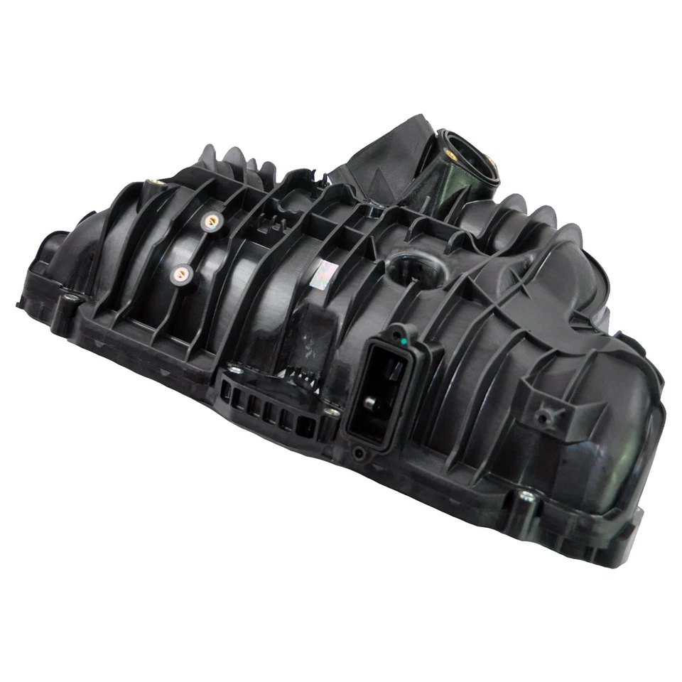 New Air Intake Manifold 68142871AC FOR Lancia Voyager MPV 2.8 CRD (2011-2014) - Image 4 of 4