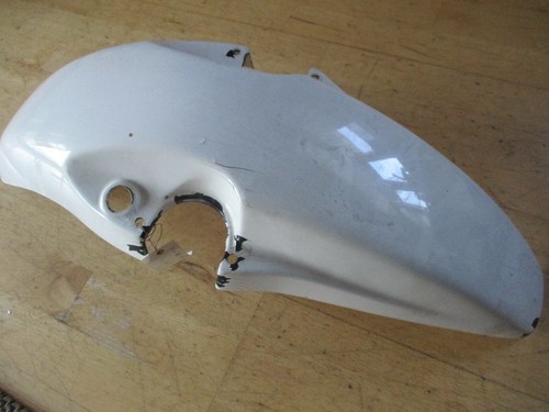 BMW R80GS  R80 GS  Kotflügel Vorne