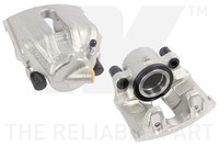 NK Bremssattel Volvo P. 850/C70/S60/S70/S80/V70 91-10 PR