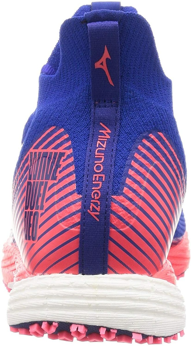 MIZUNO Wave Duel Neo Sp 25.5cm