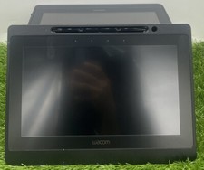 Wacom DTU-1141/K 10.1 Full HD Digitizer Inter...