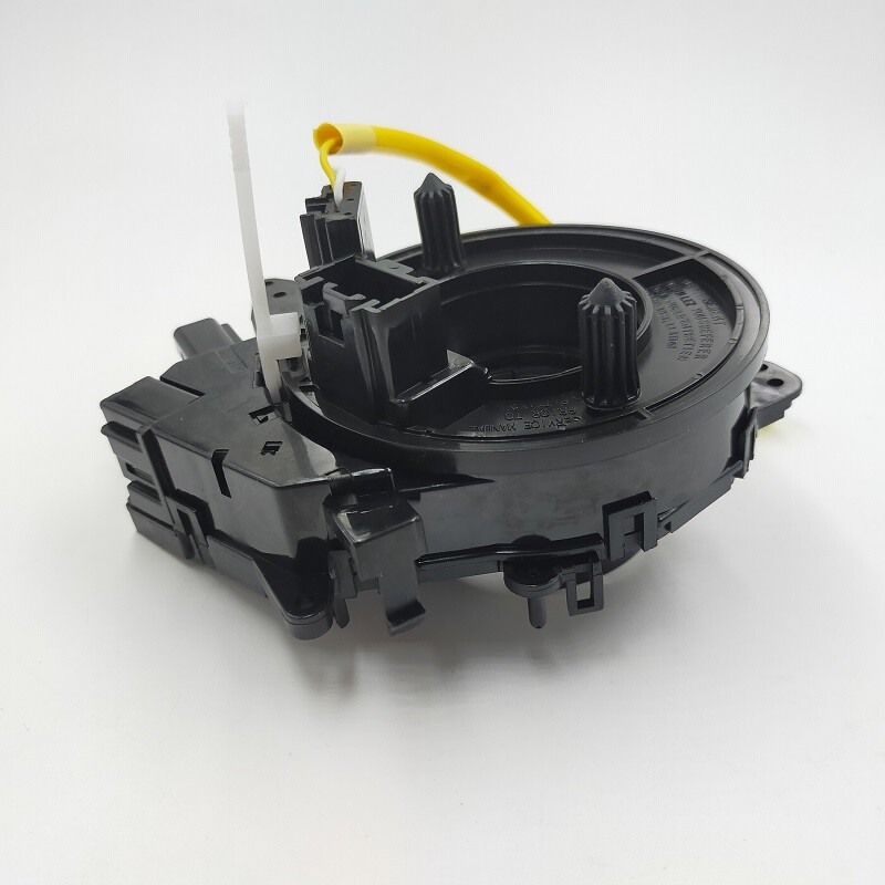 ピンピコピン Clock Spring Replacement For Mazda 3 BBM3-66-CS0 | eBay