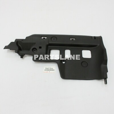 みほ Mitsubishi OEM Sway Bar Clamp for Evo 7/8/9/X (MR403646)