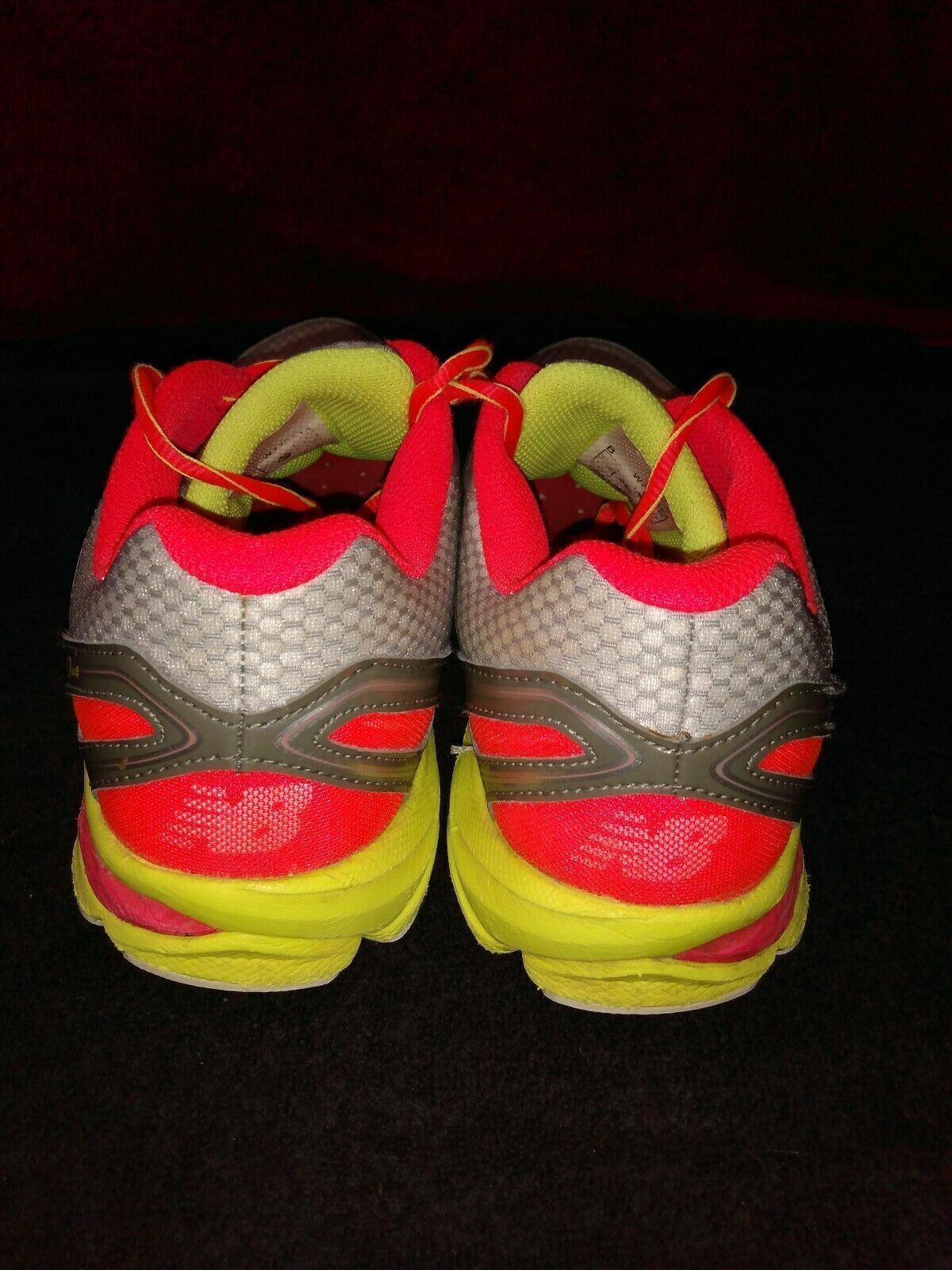 New balance 770v4 Clearance