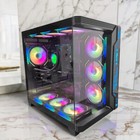 Foto 1 di 11