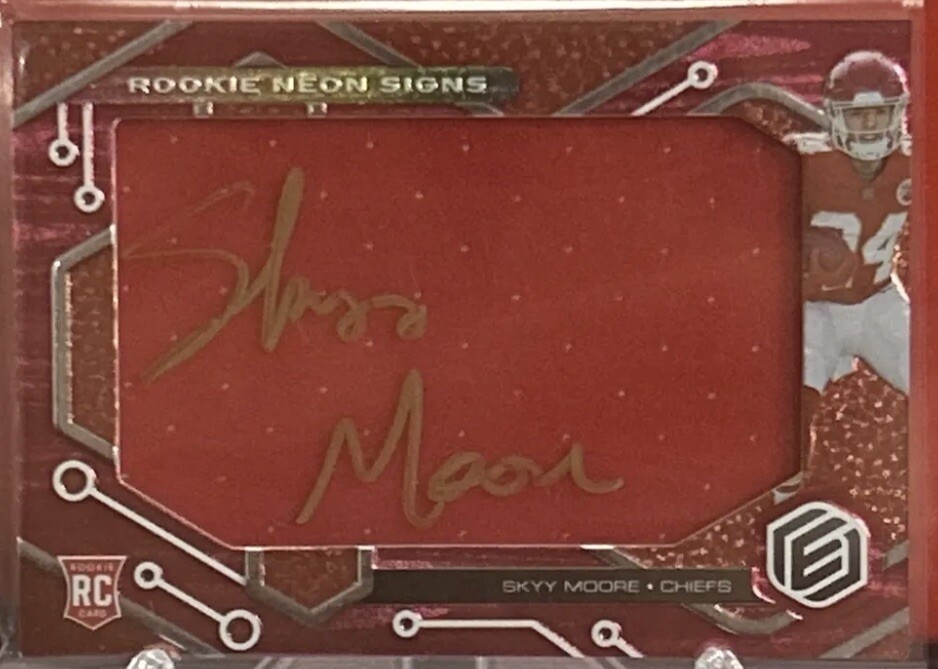 Picture 1 of 2