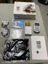 New EMPI Select with All Supplies and Expedited Shipping included!