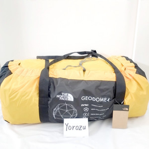Geodome 4 | eBay
