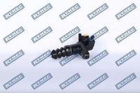 EmpfäNgerzylinder, Kupplung Rymec CLS3040530 FüR OE 25183025 - 25183025