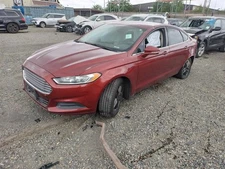 PEDAL, BRAKE/CLUTCH OEM 2014 FORD FUSION DG9Z9F836A