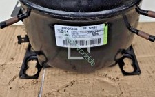 1PC Compressor FFI12HBK New