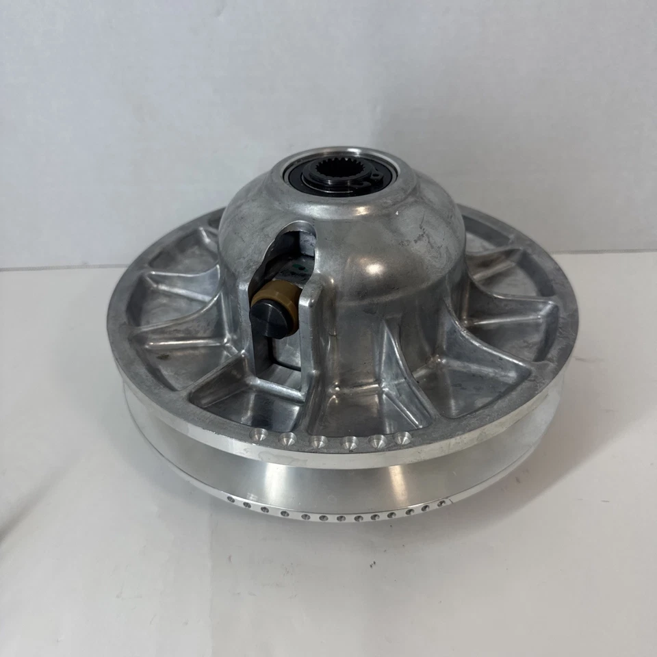 Embrague secundario completo NUEVO para POLARIS RZR 900 y S 1000 y Xp 2016-2021 Foto 2 de 4