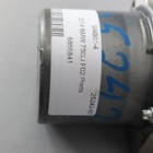 Foto 2 di 10