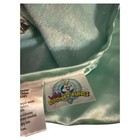Foto 4 di 5