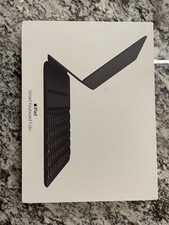 Apple Smart Keyboard Folio for 11-inch iPad Pro - US English