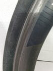 Foto 5 di 22