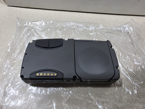 NOS Harley Davidson Roadtech Quest GPS Navigation North American 92106-05 #NV-73 - Picture 10 of 20