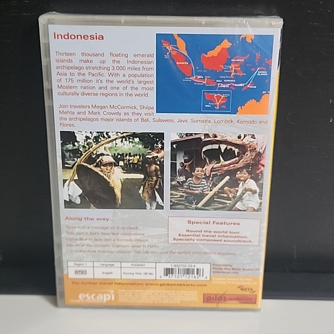 Foto 5 di 6