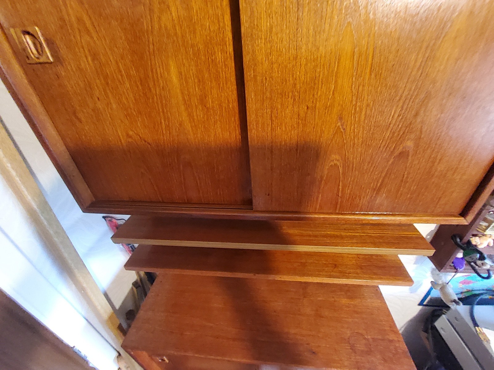 Picture 5 of 7