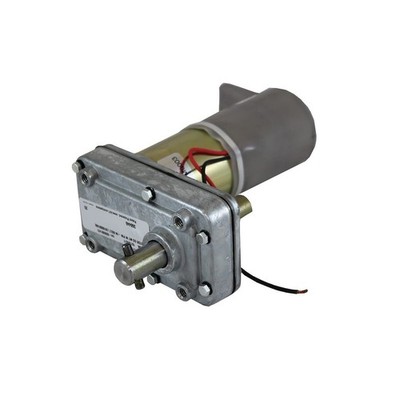 Lippert 368446  SLIDEOUT REPAIR PARTS RV