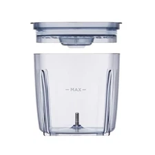 [Official Japanese Product] Recolte Capsule Cutter Bonne RCP-3 Replacement Cup