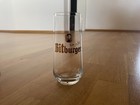 Bild 5 von 5