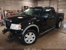 Stabilizer Bar Front Fits 05-08 FORD F150 PICKUP 388338