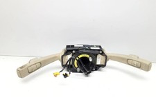 Commodo Volvo CROSS COUNTRY