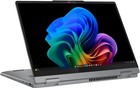 Lenovo Ideapad Pro 5 14Ahp9 Ryzen 7 8845HS Radeon 780M 512GB 16GB 2880 x 1800