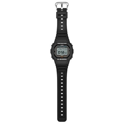 Casio G-SHOCK GW-BX5600-1JF Tough Watch NEW Japan | eBay