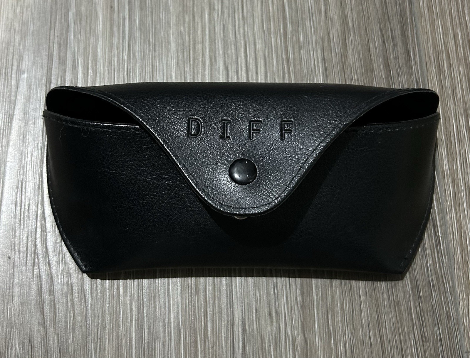 DIFF EYEWEAR Sunglasses PIPER HG-GG52 Designer Fa… - image 5