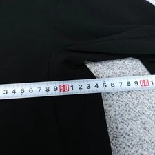   Time Blouse - Vintage Style