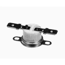 Hix Corporation 70049- Genuine OEM Replacement Part