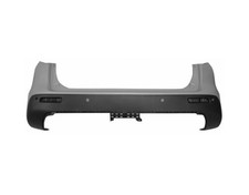 Baguette de porte Suzuki VITARA