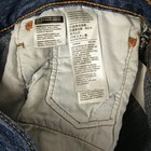 Foto 16 di 20
