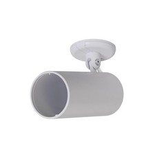 Ubiquiti UACC-AI-THETA-PRO-ANGLE MOUNT-CAMERA Angled ceiling mount for AI