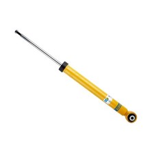 Ammortizzatore Bilstein B6 24-328029 Posteriore per Seat Tarraco
