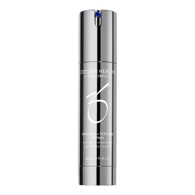 ZO Skin Health Wrinkle + Texture Cream