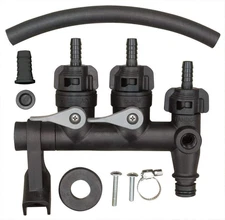 7771967 Sprayer Manifold Kit; Fits Current and Previous  Sprayers