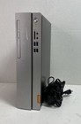 Lenovo IdeaCentre 310S, Pentium J4205, 8GB RAM, 500GB HDD, Windows 11 Pro