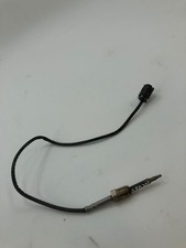 BMW X1 U11 2023 Diesel Abgastemperatursensor 780417604 KDA50419