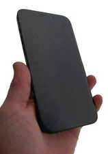 Apple iPhone 15 Pro Max Unlocked, 256GB Clean IMEI Brand New For Parts