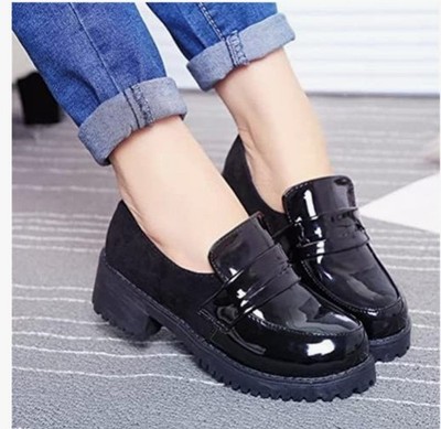 ACE Shock Girl Shoes Size 5.5