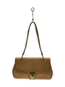Sac bandoulière GUCCI_Sac toile GG du Japon "1161