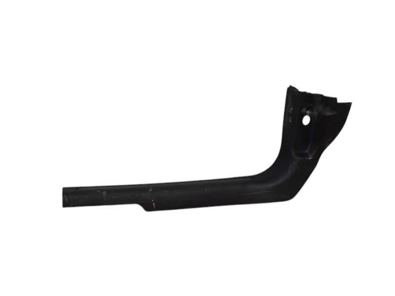 BATTITACCO PER ALFA ROMEO Giulietta Serie (940_) 156078880 (13>)