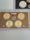 Foto 4 di 12
