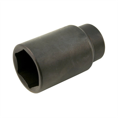 CTA Tools A429 Axle Nut Socket - 35mm