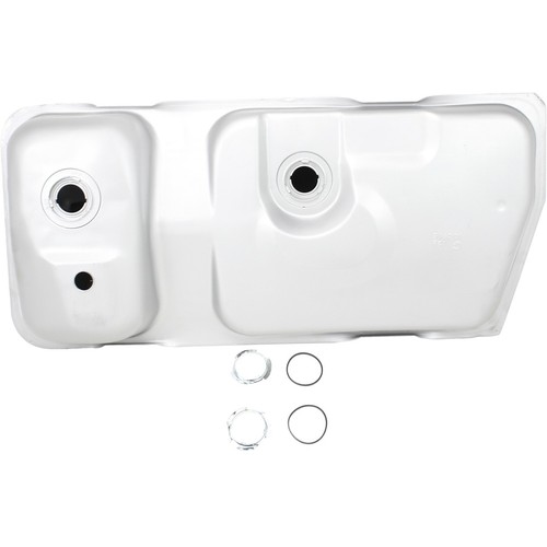 15.4 Gallon Fuel Gas Tank For 1983-1997 Ford Mustang 1983-1986 Mercury Capri - Bild 2 von 5