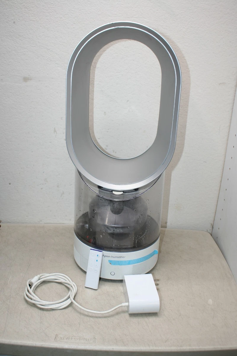 Dyson AM10 Humidifiers for sale - eBay