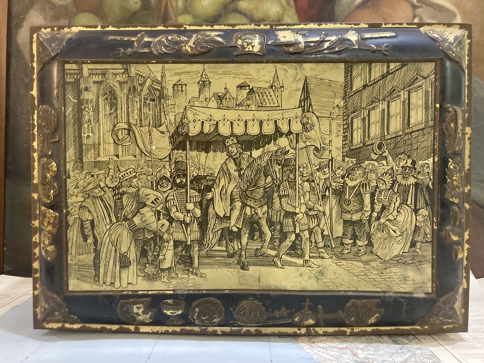 Picture 2